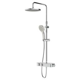Душевая система AM.PM F0750A400