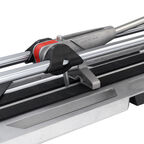 Плиткорез ручной Bellota Pop 630 мм (POP 60-R-B)