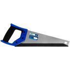 Пила по дереву Vertextools Эверест 350 мм