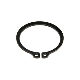 Наружное стопорное кольцо ВЗК 100x3,0 ГОСТ 13942 14625