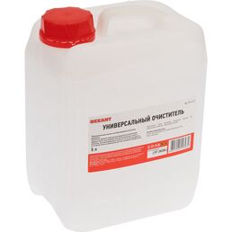 Абсолютированный универсальный очиститель REXANT 09-4112