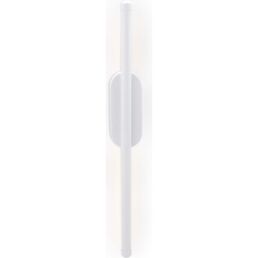 Бра Ambrella Light COMFORT FL5199