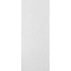 Блок газобетонный Istkult D500 625x250x100 мм