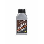 Patriot Масло 250мл Compressor oil gtr 250/VG 100 850030625