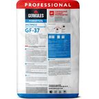 Ровнитель для пола Gerkules GF-37 25 кг
