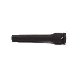 Ударный удлинитель для торцевых головок Rockforce RF-8044125MPB(3476)