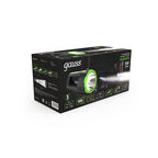 Фонарь Gauss прожекторный GFL701 5W 280lm Li-ion 5000mAh диммируемый LED