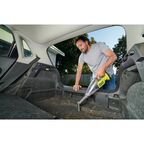 Ручной пылесос Ryobi RHV18-0 5133005655