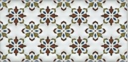 Керамический декор Kerama Marazzi