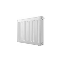 Панельный радиатор Royal Thermo VENTIL COMPACT VC22-200-1000 НС-1286039