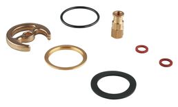 Комплект крепежа GROHE (42841000)