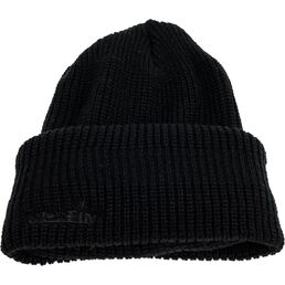 Шапка-маска Norfin KNITTED BL 303339-L