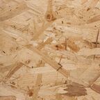 Плита OSB-3 Ultraply 15 мм 1250x2500 мм 3.125 м²