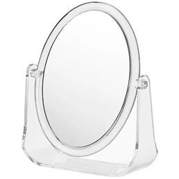 Косметическое зеркало Gromell Aguila 3.7x12x14.5 см