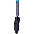 Совок для рассады Plantic Light Ergo 30.5 см сталь