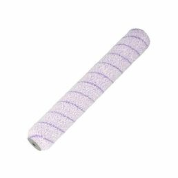 Валик из микрофибры Blue Dolphin Killer 59543 (48*450мм) ворс 13 мм
