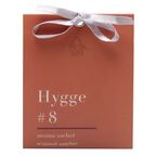 Ароматическое саше Hygge 8 Ягодный щербет