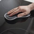 Набор губок универсальных Smart Solutions Cozy Clean