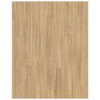 Ламинат Egger Pro 12/33 Classic, 33 класс, 12 мм, 1.5 м², дуб, EPL179 Дуб Сория натуральный