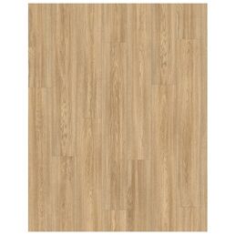 Ламинат Egger Pro 12/33 Classic, 33 класс, 12 мм, 1.5 м², дуб, EPL179 Дуб Сория натуральный