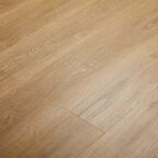 SPC плитка Белый дуб брашированный 43 класс толщина 4 мм 2.64 м²