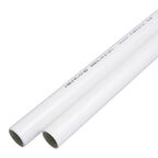 Труба металлопластиковая Henco 16 мм Standard (200 м)