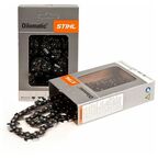 STIHL Цепь 25RSC 0.325-1,5 72 зв. 36380000072