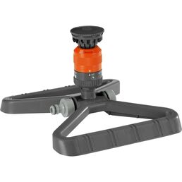Круговой дождеватель Gardena Vario 01948-20.000.00