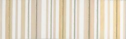 Керамический бордюр Kerama Marazzi