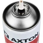 Пена монтажная бытовая Axton 28 всесезонная 770 мл