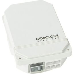 Блок управления Gidrolock