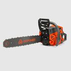 Бензопила O O Power шина 50см (OO-5800-O)