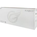 Раковина Kirovit Фостер 100