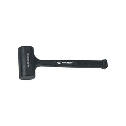 Безынерционная киянка KING TONY 7851-24