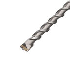 Бур SDS-plus Практика 10х950х1000 мм (774-290)