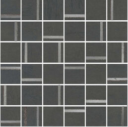Декор Kerama Marazzi