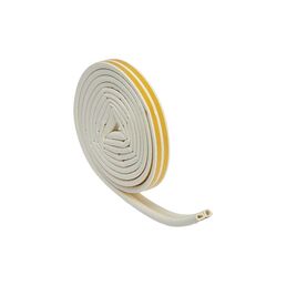 Резиновый уплотнитель ТУНДРА Krep 3794720
