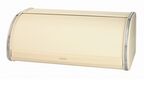 Хлебница Brabantia миндальная 44,5х26,2х17,3 см