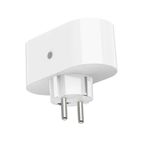 Умная розетка Wi-Fi Gosund SP211
