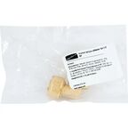 Угол комбинированный 90° Aquabeam 1/2"x16 мм ВР латунь ABO.352.Y.001604