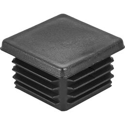 Заглушка универсальная 60x60 мм 4 шт.