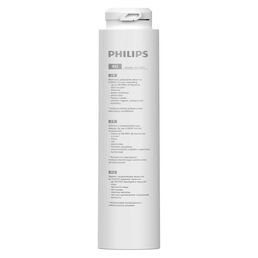 Сменный модуль для системы AUT3268/10 PHILIPS AUT861/10