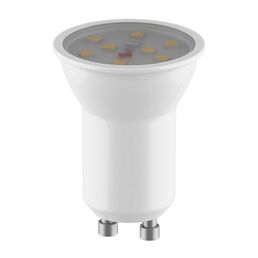 Лампочка светодиодная Lightstar Led 940952