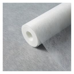 Ремонтный флизелин Bautex УТ-00030062