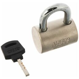 APECS PDS-32-40 хром 1 шт. 40 мм