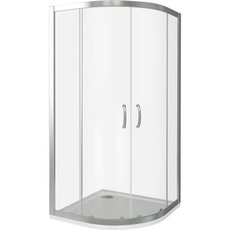 Душевой уголок Good Door