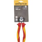 Диэлектрические бокорезы Inforce