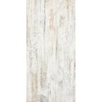 Столешница Delinia Серия Брут 240x3.8x60 См Бдсп/дсп Цвет Серый