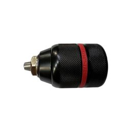 Быстрозажимной патрон SKRAB lock 35507