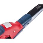 Ножницы для газона Elitech Garden GS02 190 мм